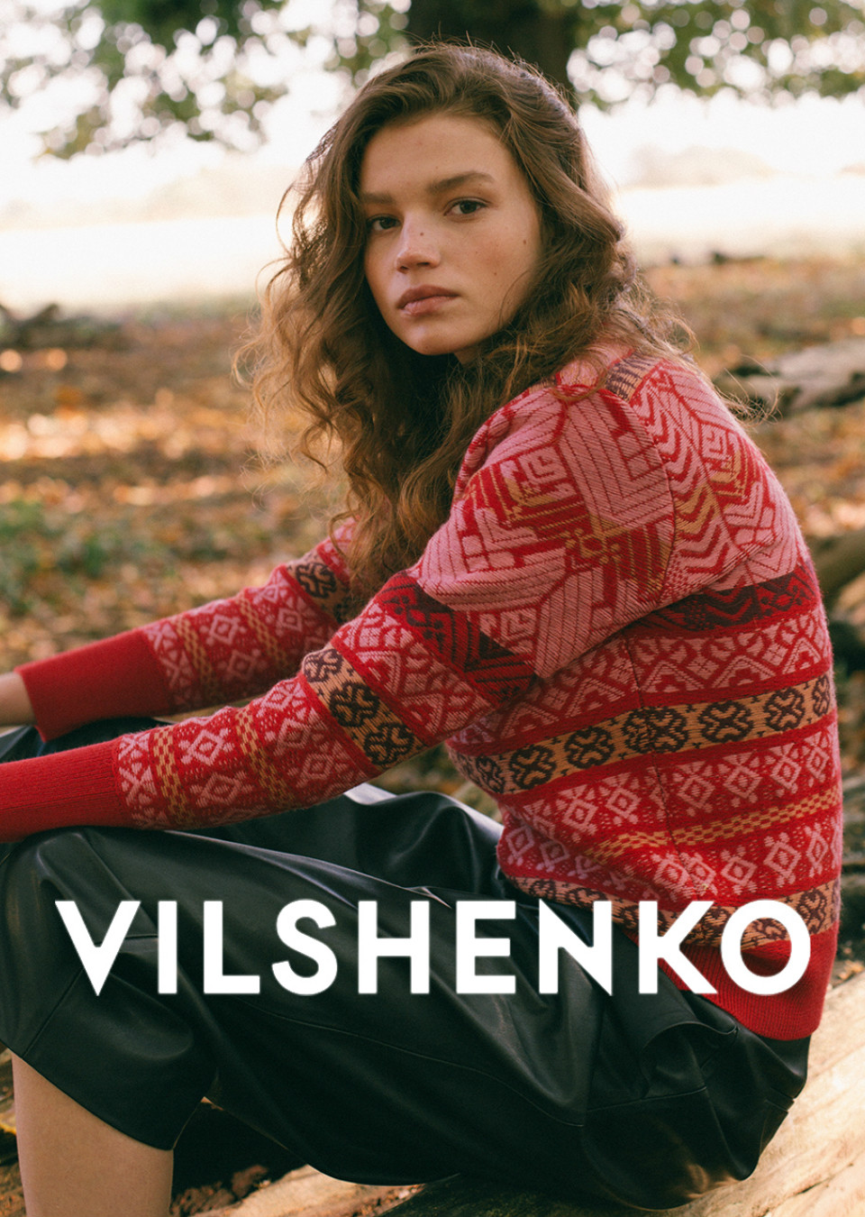 Liza Karol Mainboard Touché Models