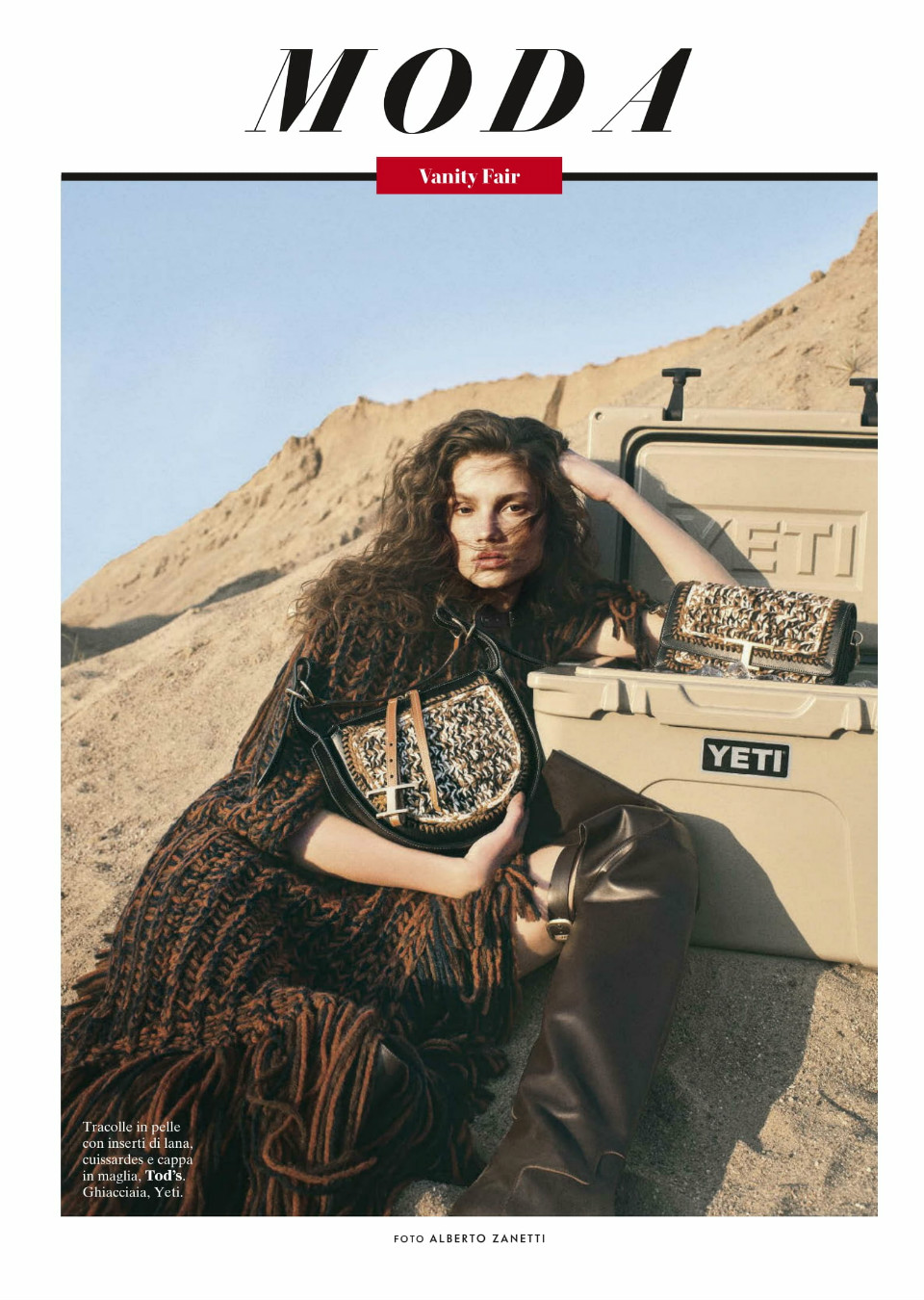 Liza Karol Mainboard Touché Models