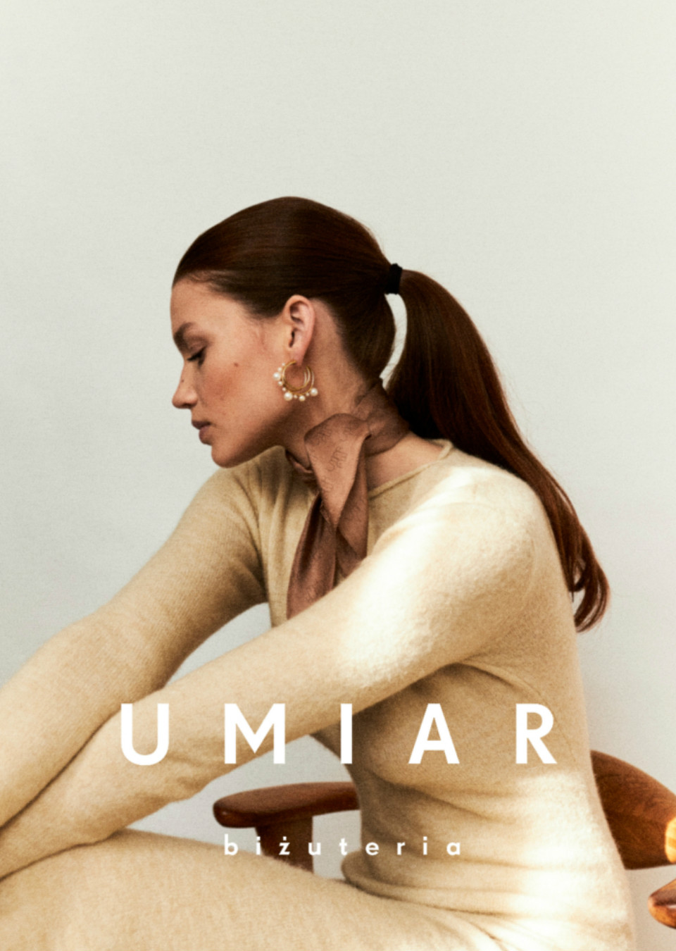 Liza Karol Mainboard Touché Models