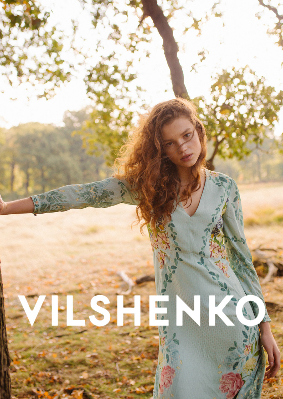 Liza Karol Mainboard Touché Models