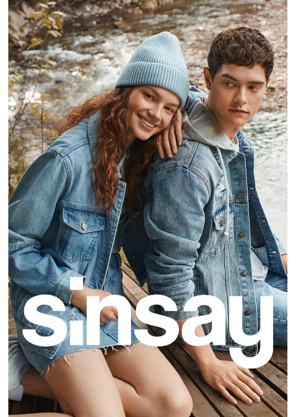 Liza Karol Mainboard Touché Models