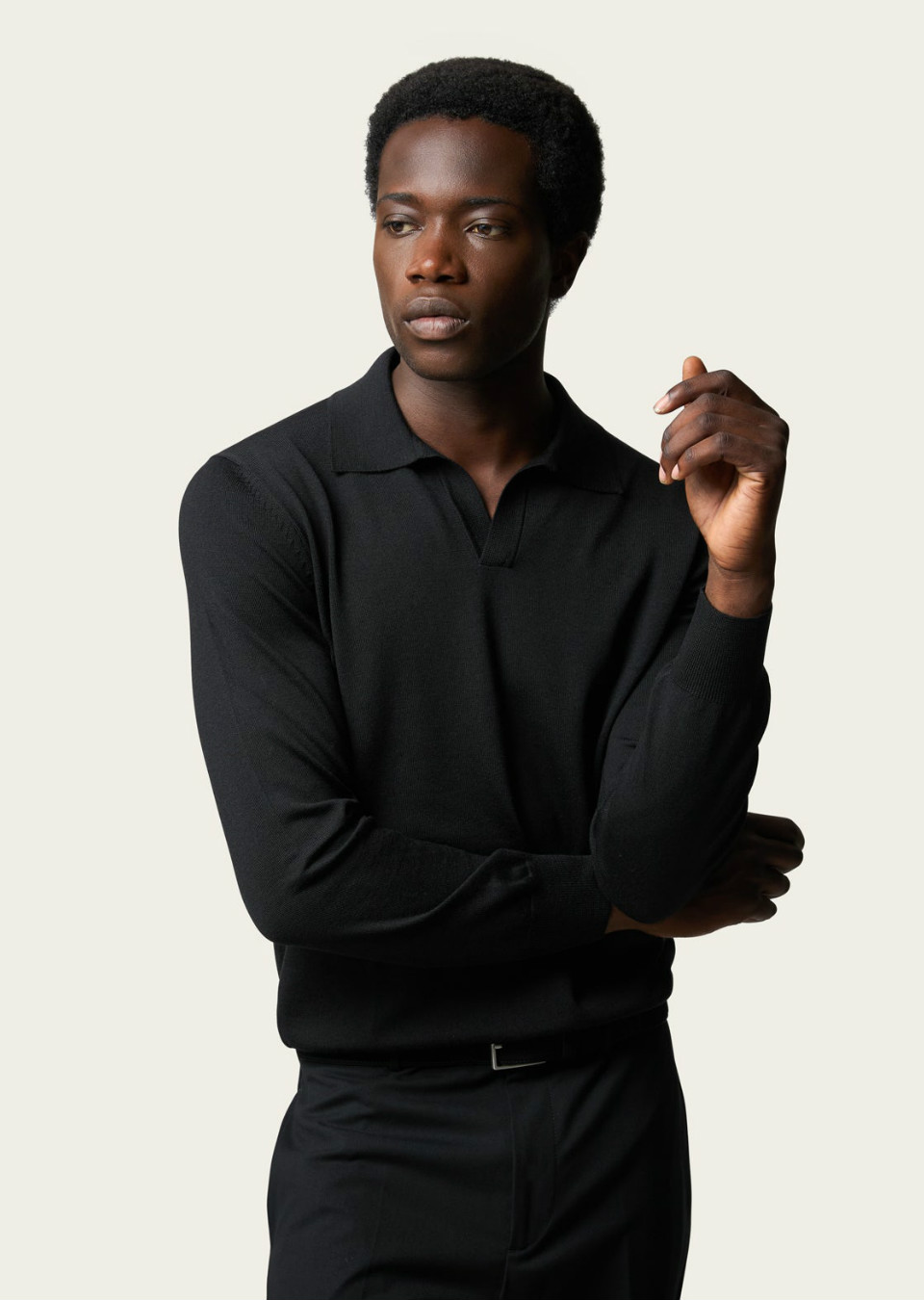 Bori Ajani Mainboard MAXModels