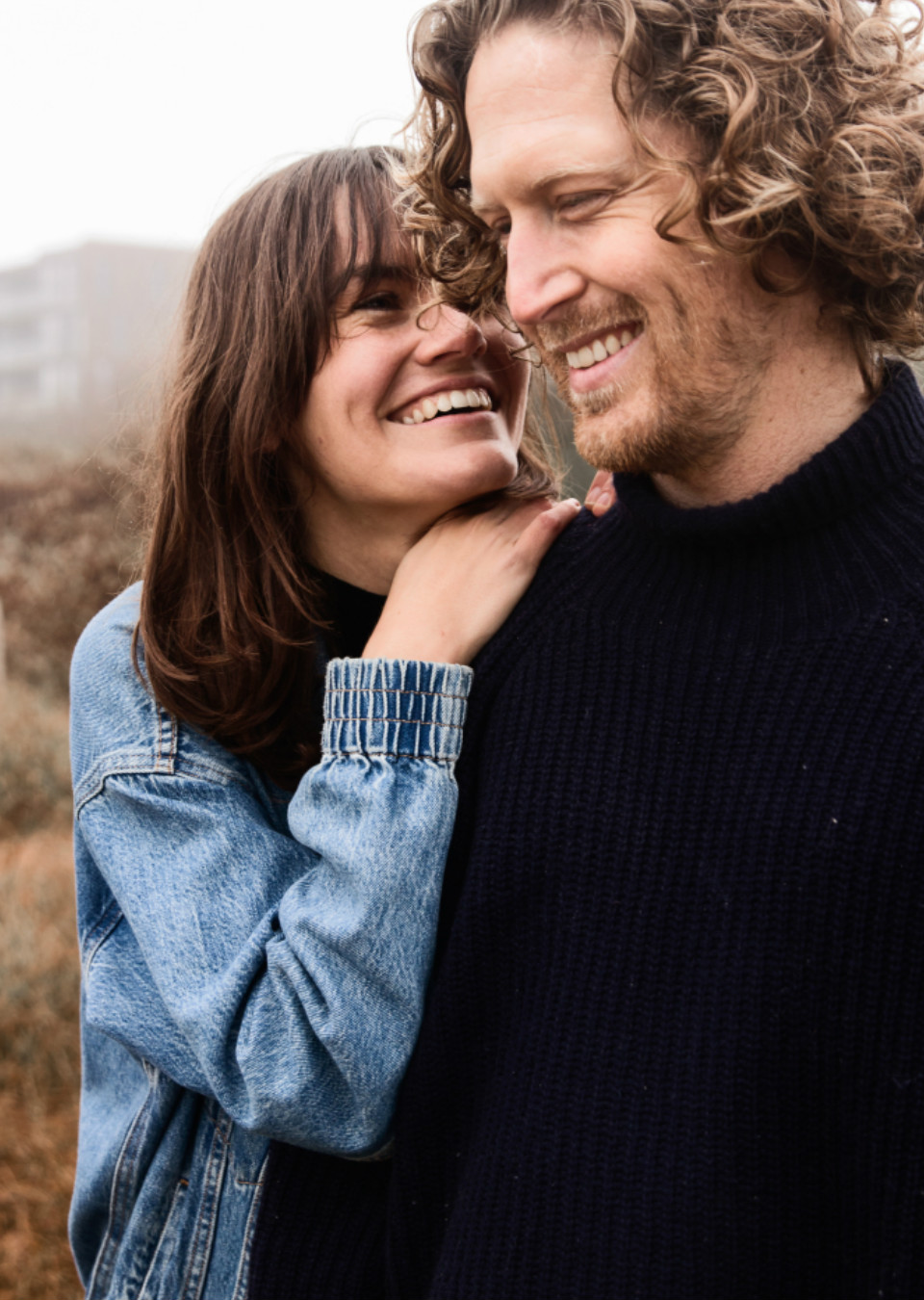 Familie Megens Family The Specials