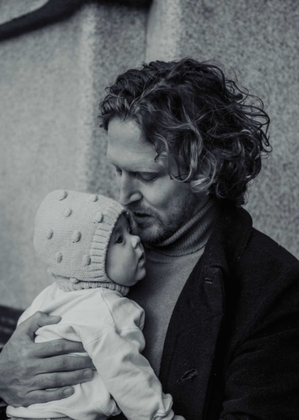 Familie Megens Family The Specials