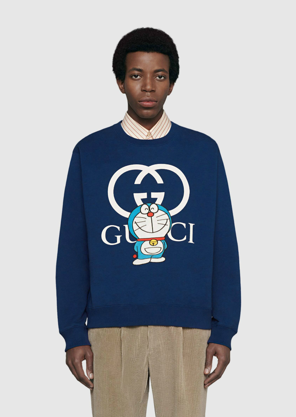 Osayi Turay  MAXModels