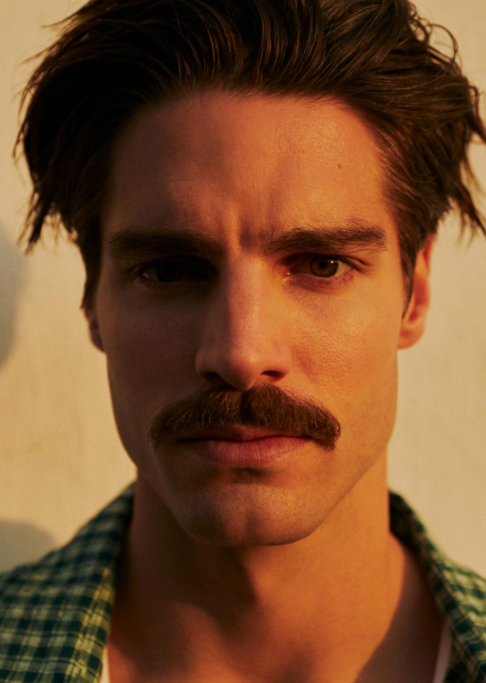 Kilian Zeugin  MAXModels