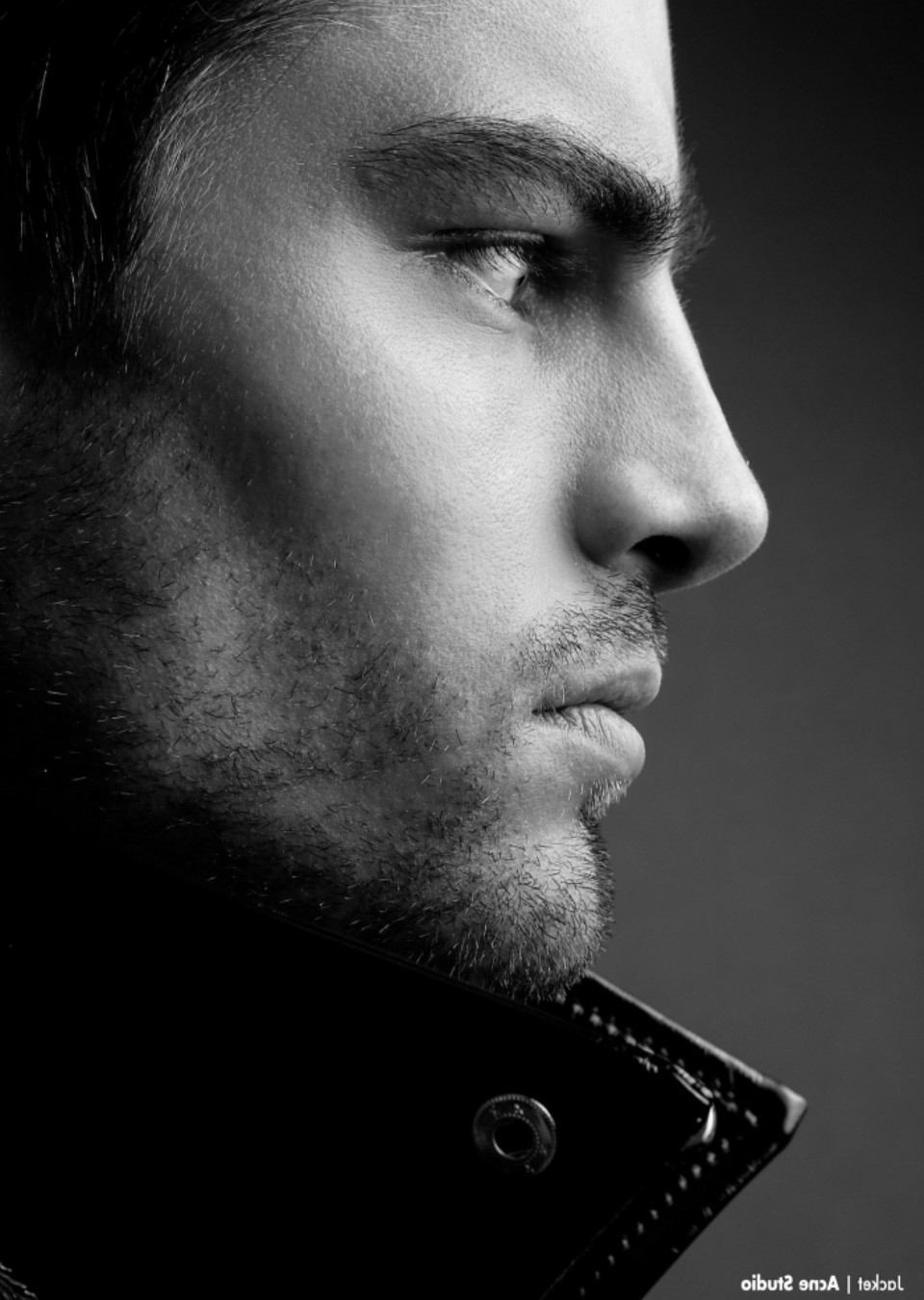 Kilian Zeugin  MAXModels