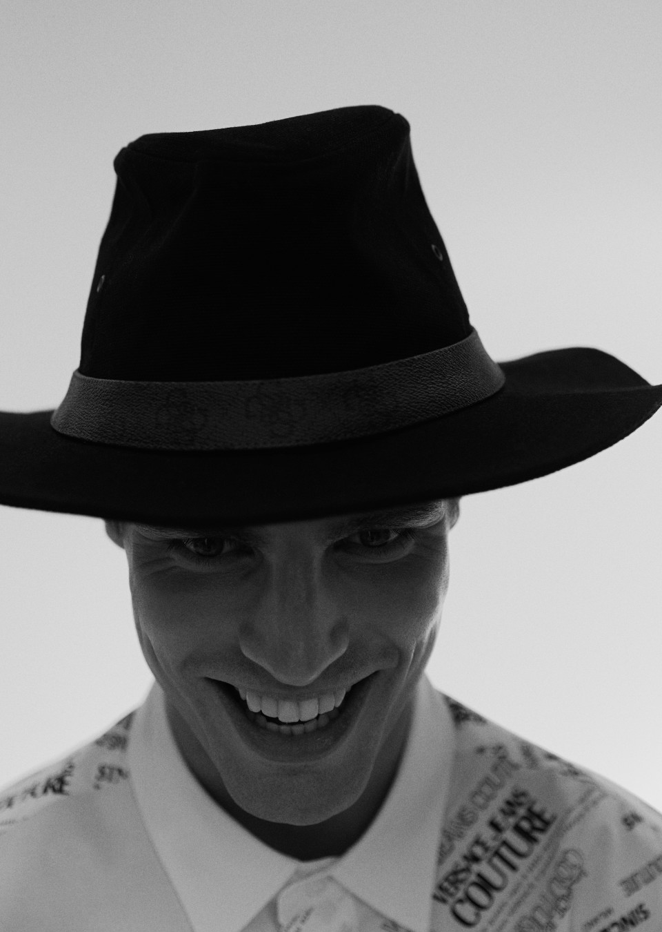 Kilian Zeugin  MAXModels