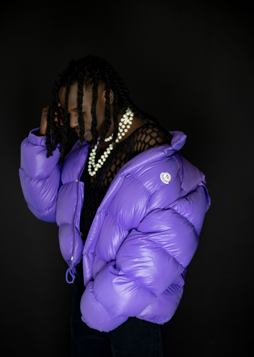 Philip Edgy The Specials