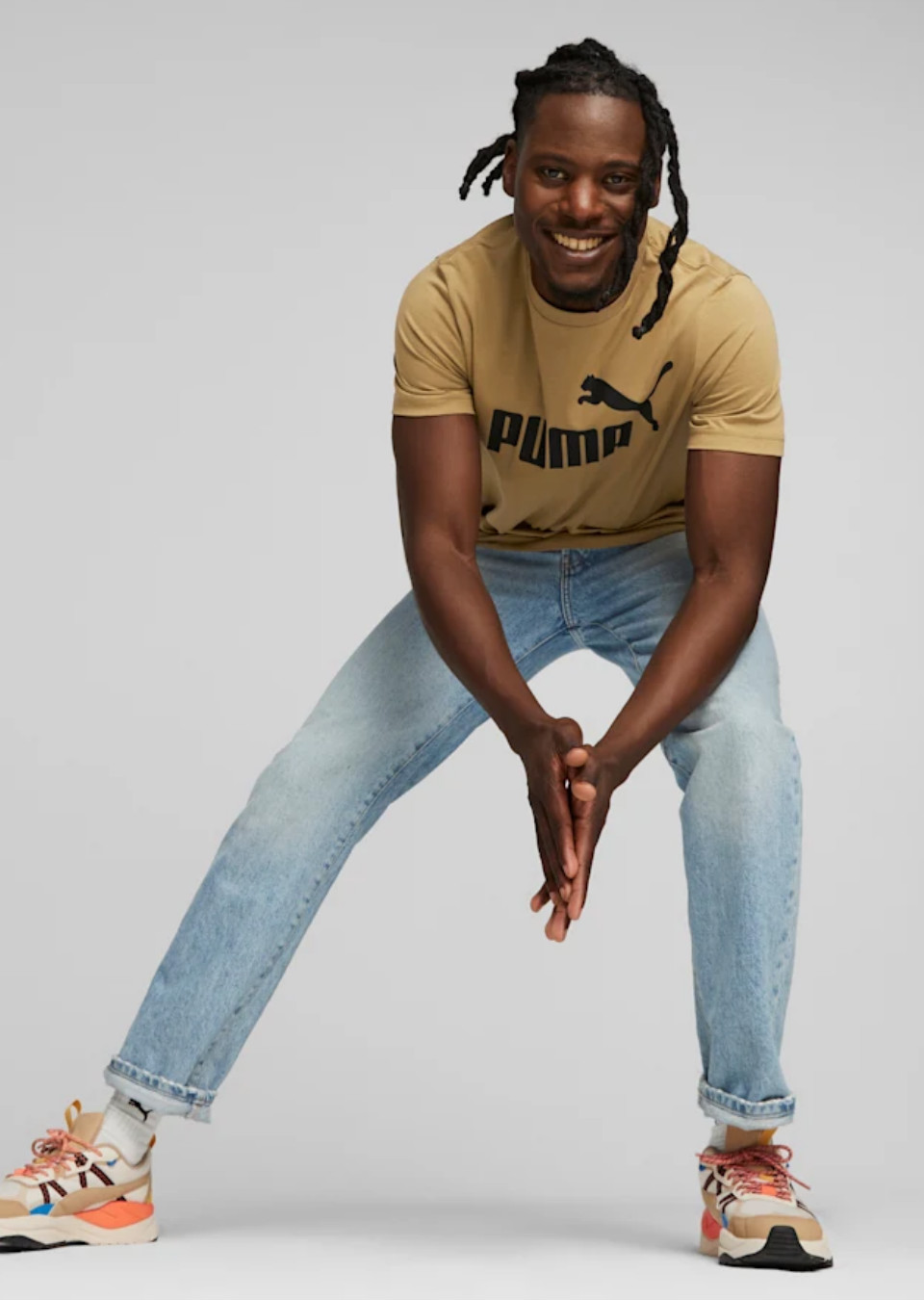 Philip Edgy The Specials