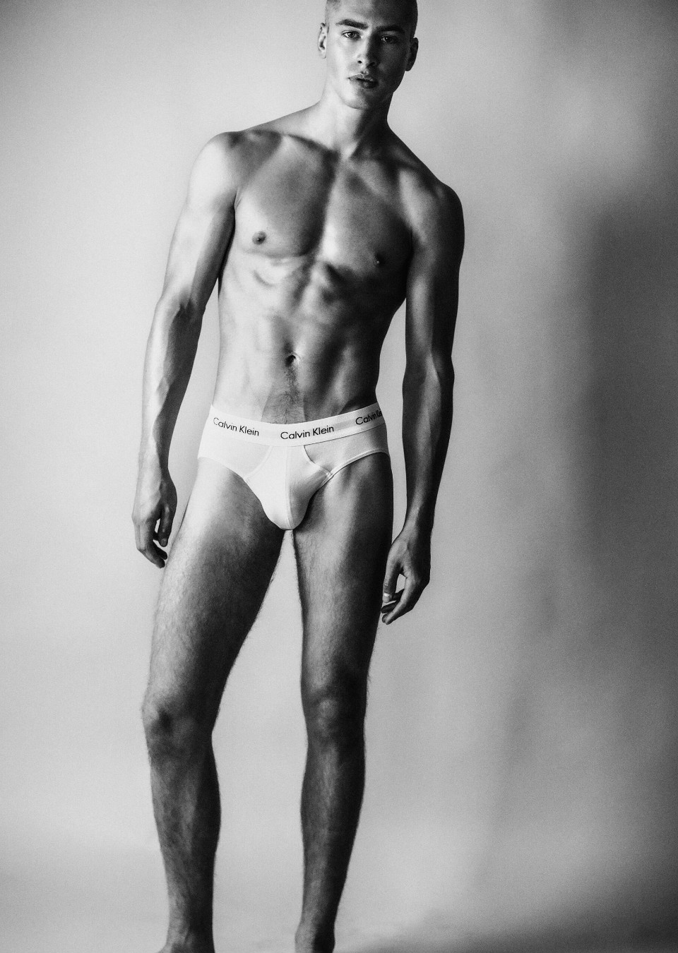 Max Turland Mainboard MAXModels