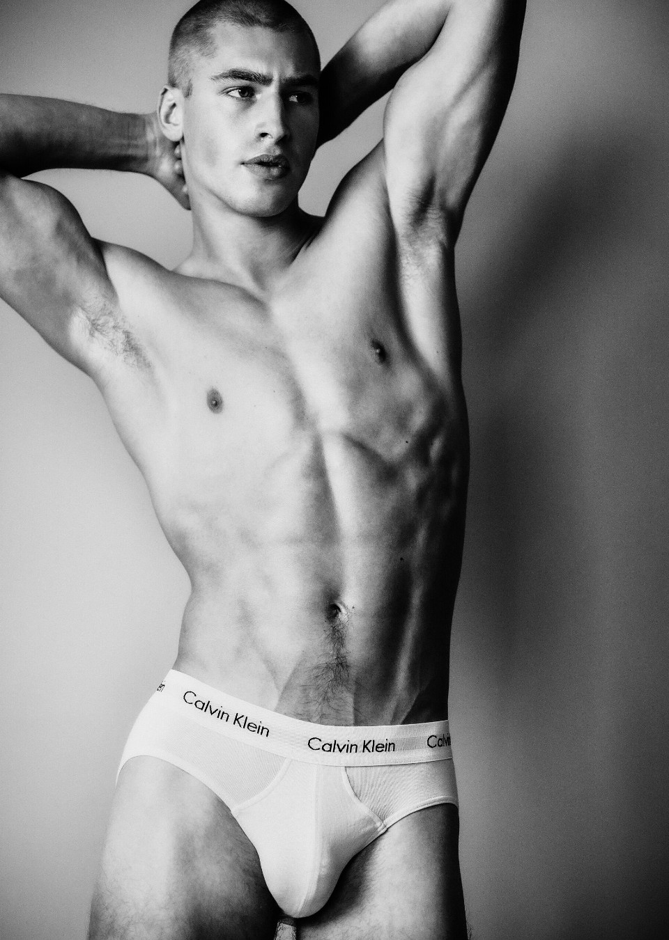 Max Turland Mainboard MAXModels