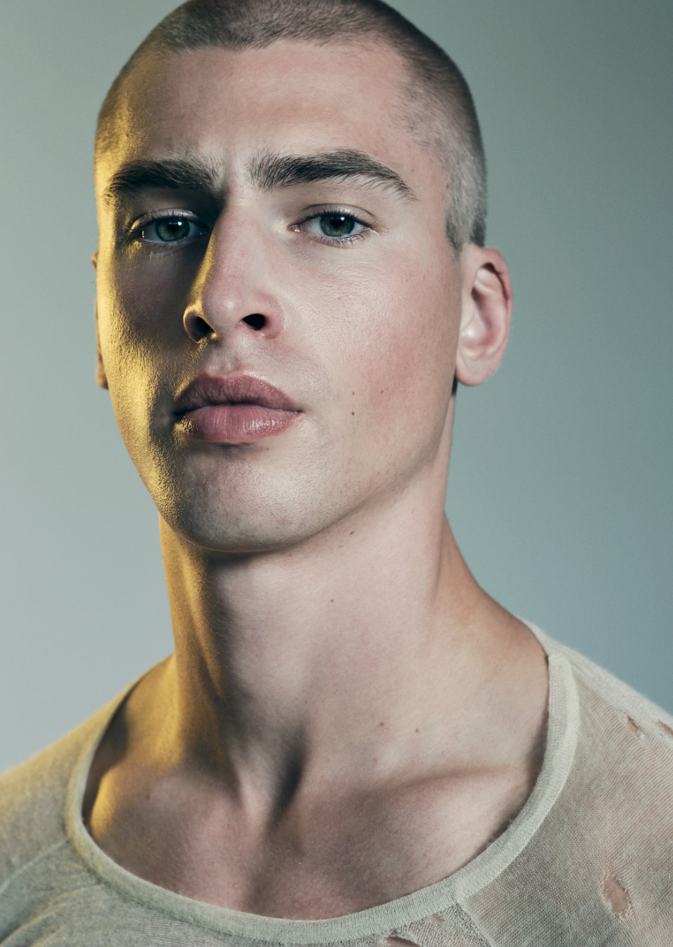 Max Turland Mainboard MAXModels