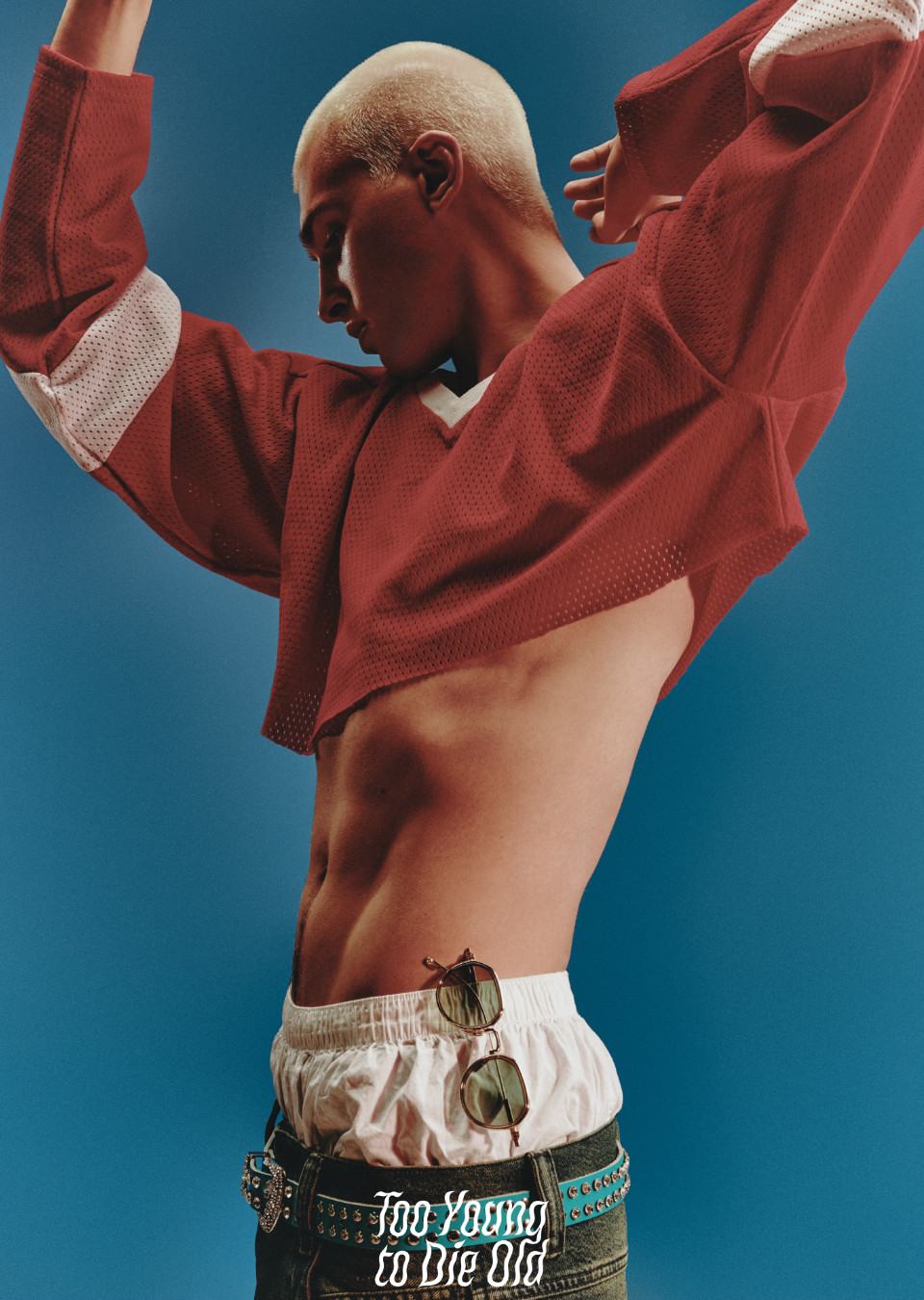 Max Turland Mainboard MAXModels