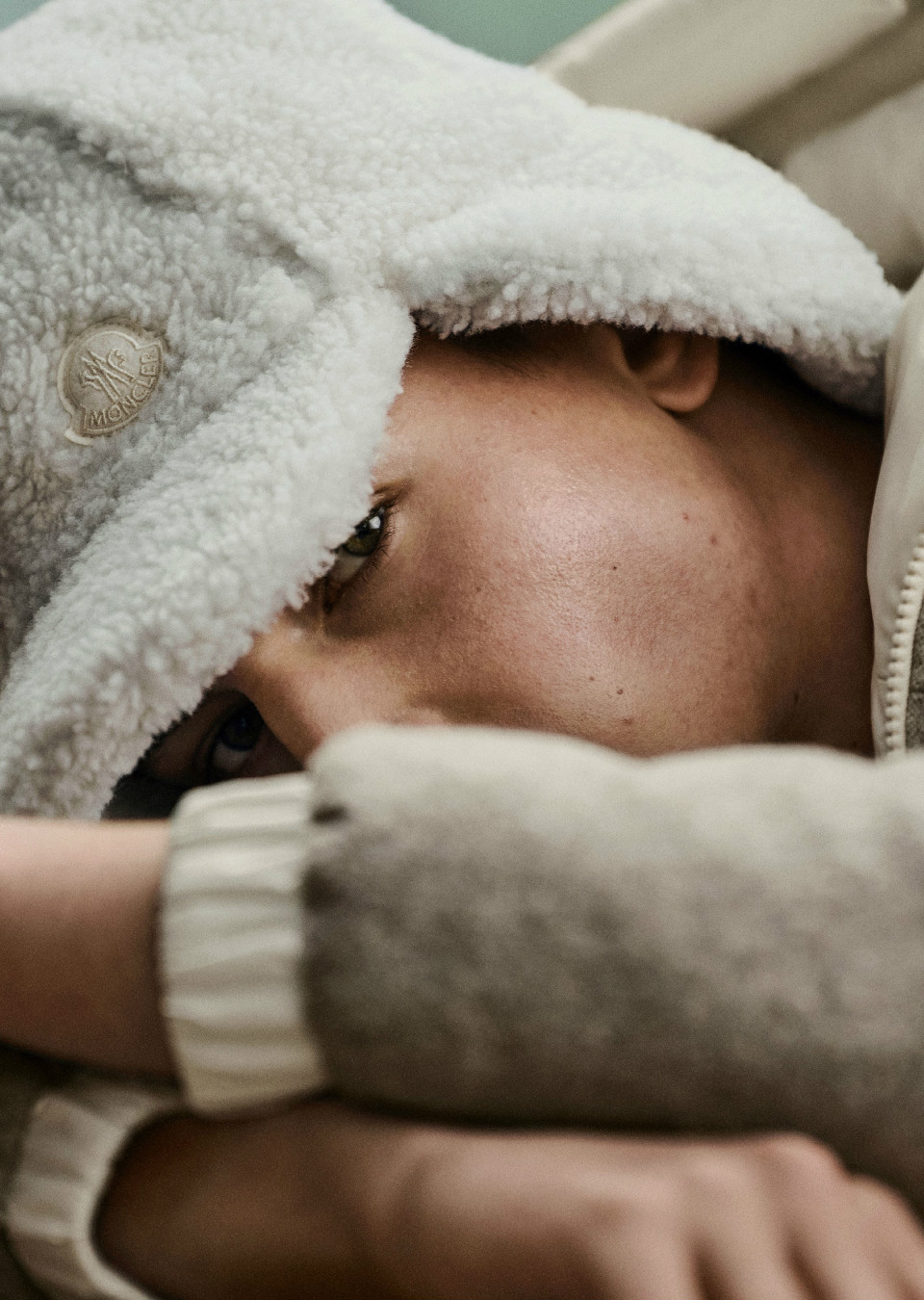 Max Turland Mainboard MAXModels