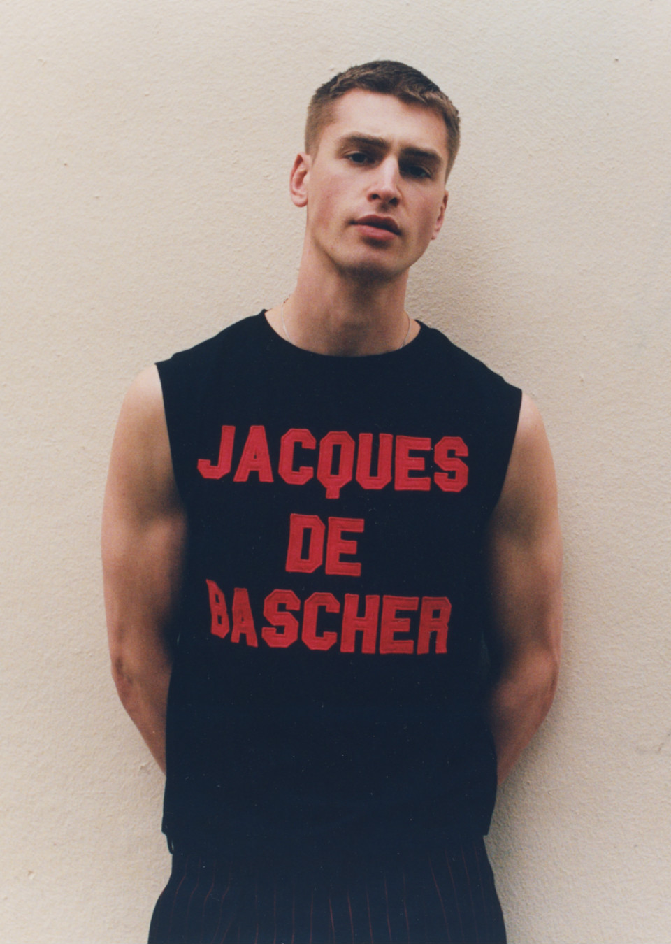 Max Turland Mainboard MAXModels