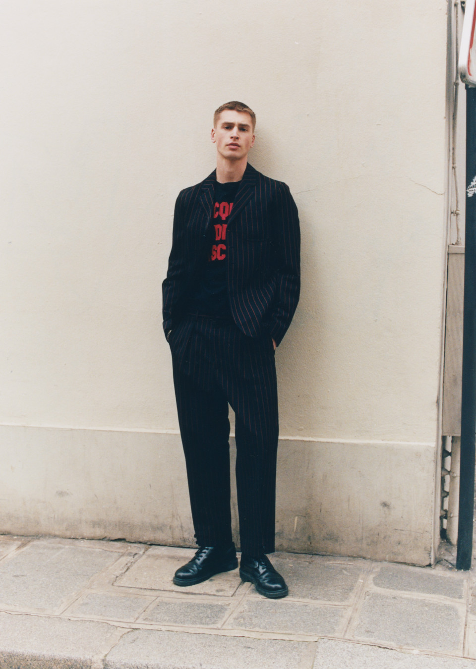 Max Turland Mainboard MAXModels