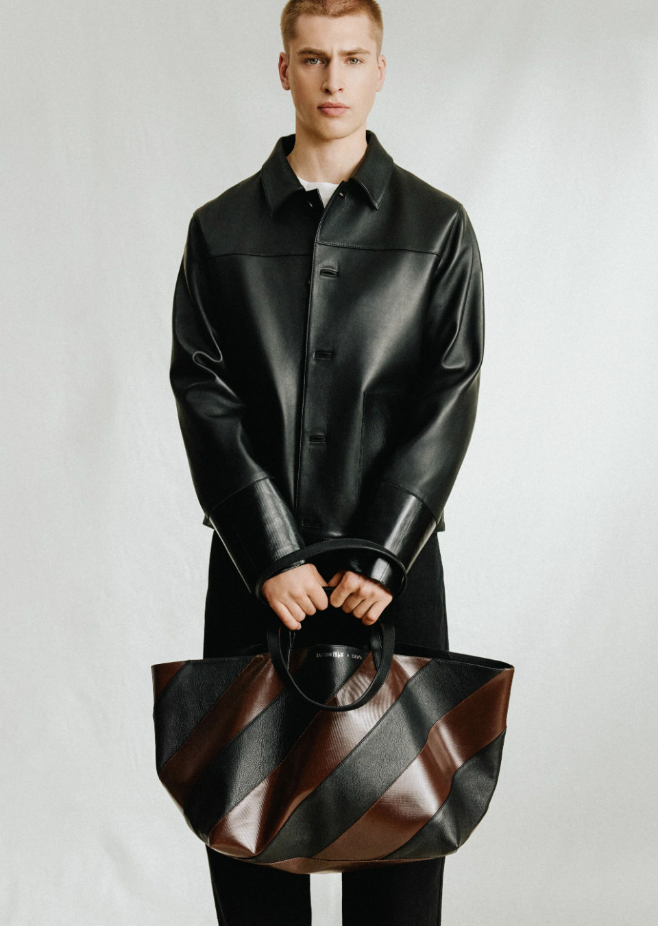 Max Turland Mainboard MAXModels