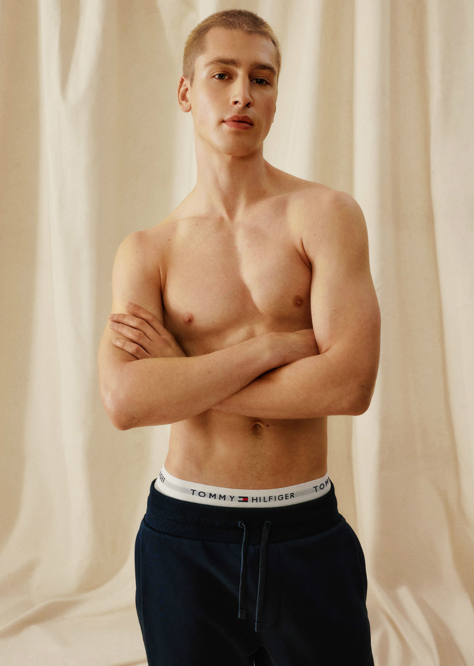 Max Turland Mainboard MAXModels