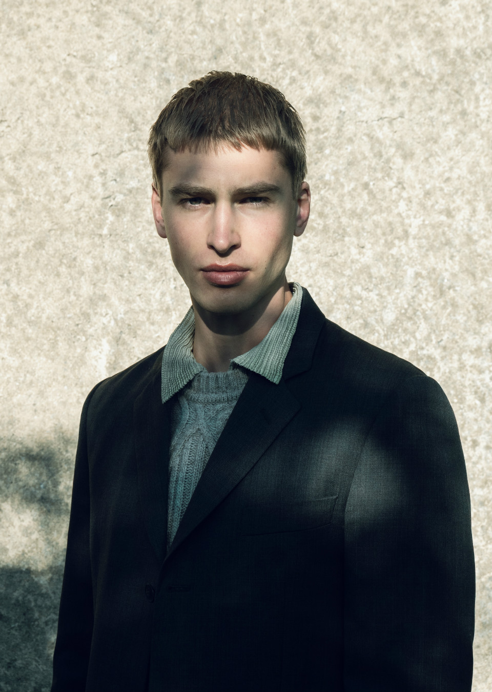 Max Turland Mainboard MAXModels