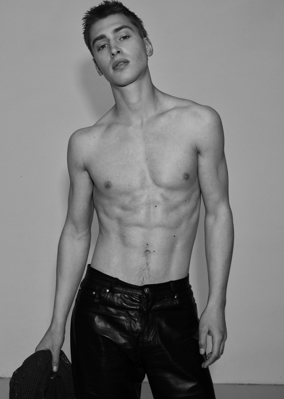 Max Turland Mainboard MAXModels