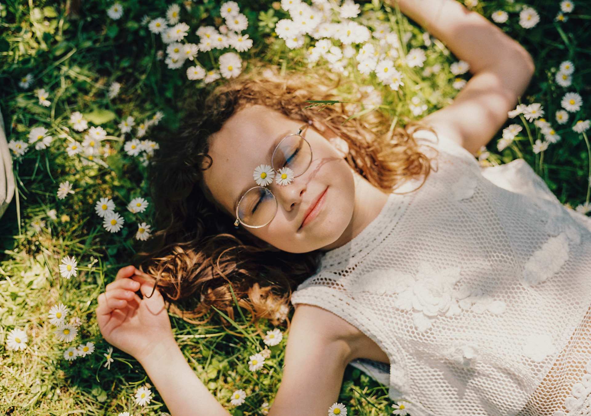 Familie van Leeuwen Family The Specials
