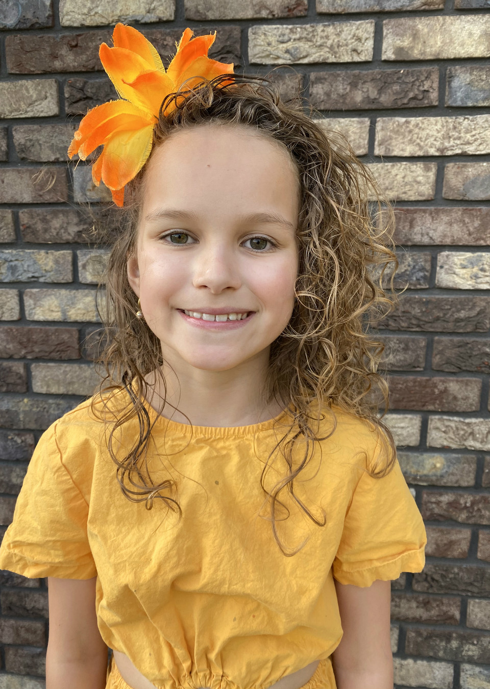 Familie van Leeuwen Family The Specials