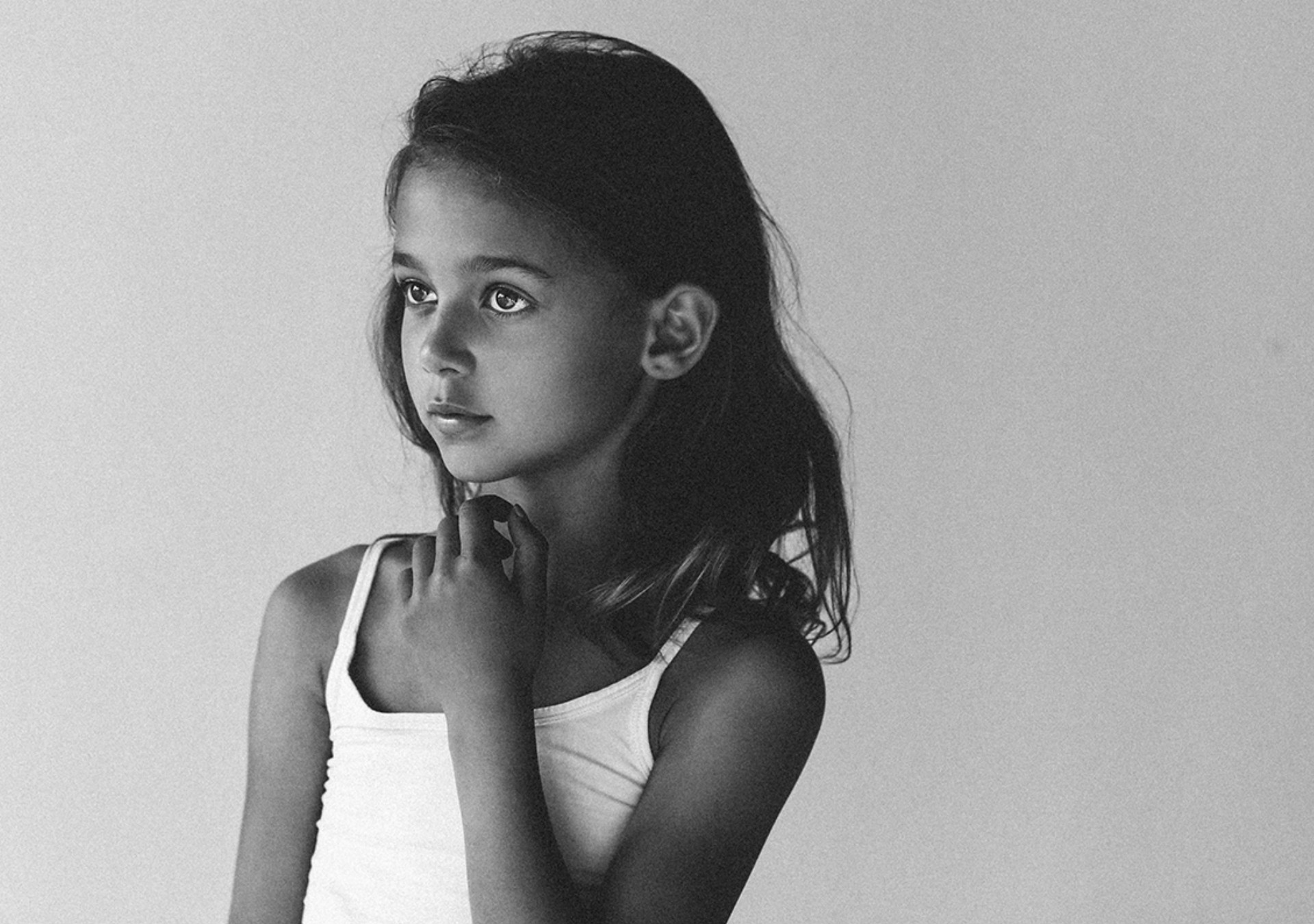 Familie van Leeuwen Family The Specials