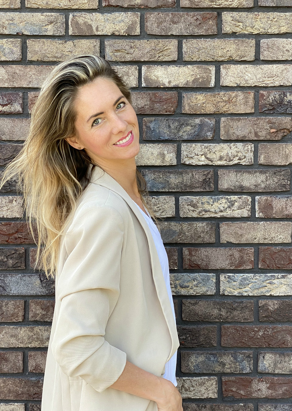 Familie van Leeuwen Family The Specials