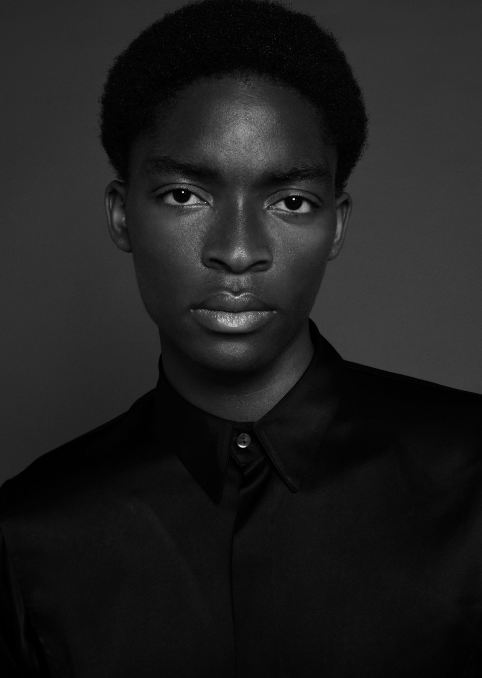 Simon Chardey