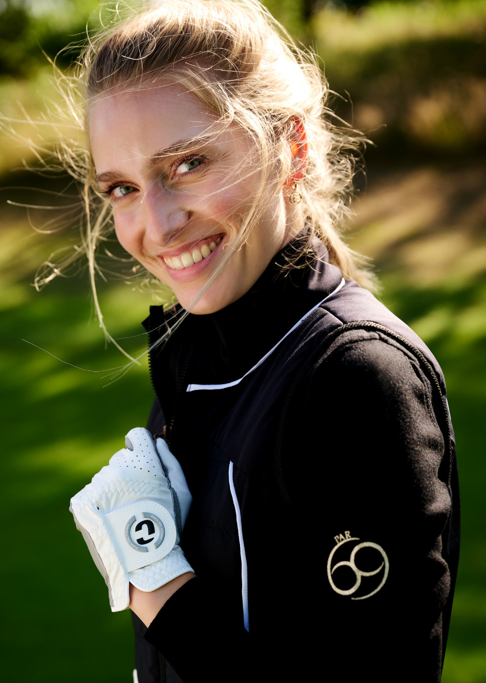 Noa-Ruth People The Specials