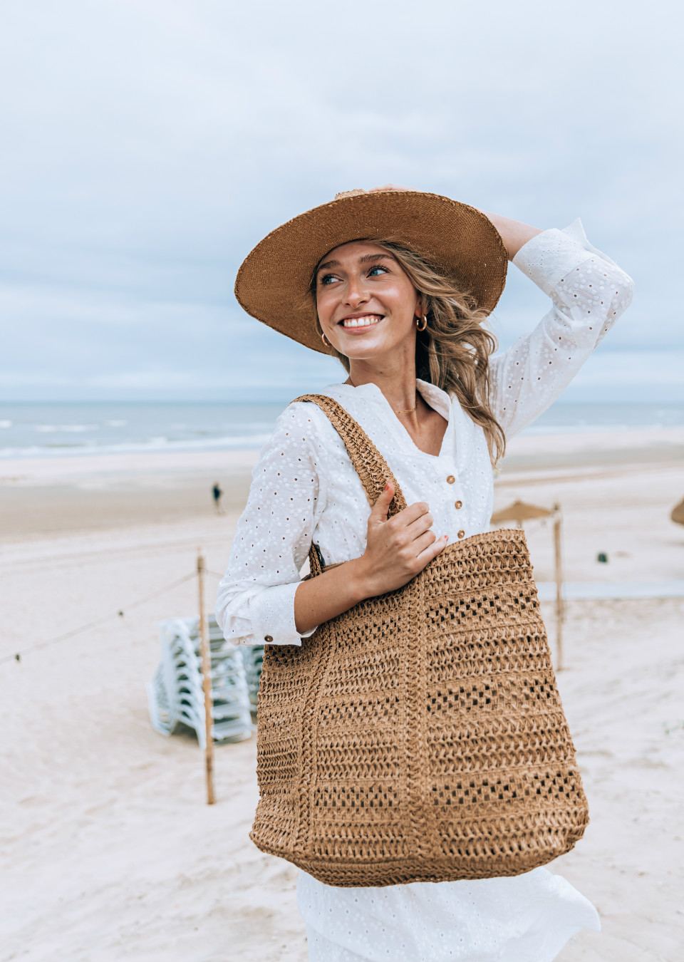 Noa-Ruth People The Specials