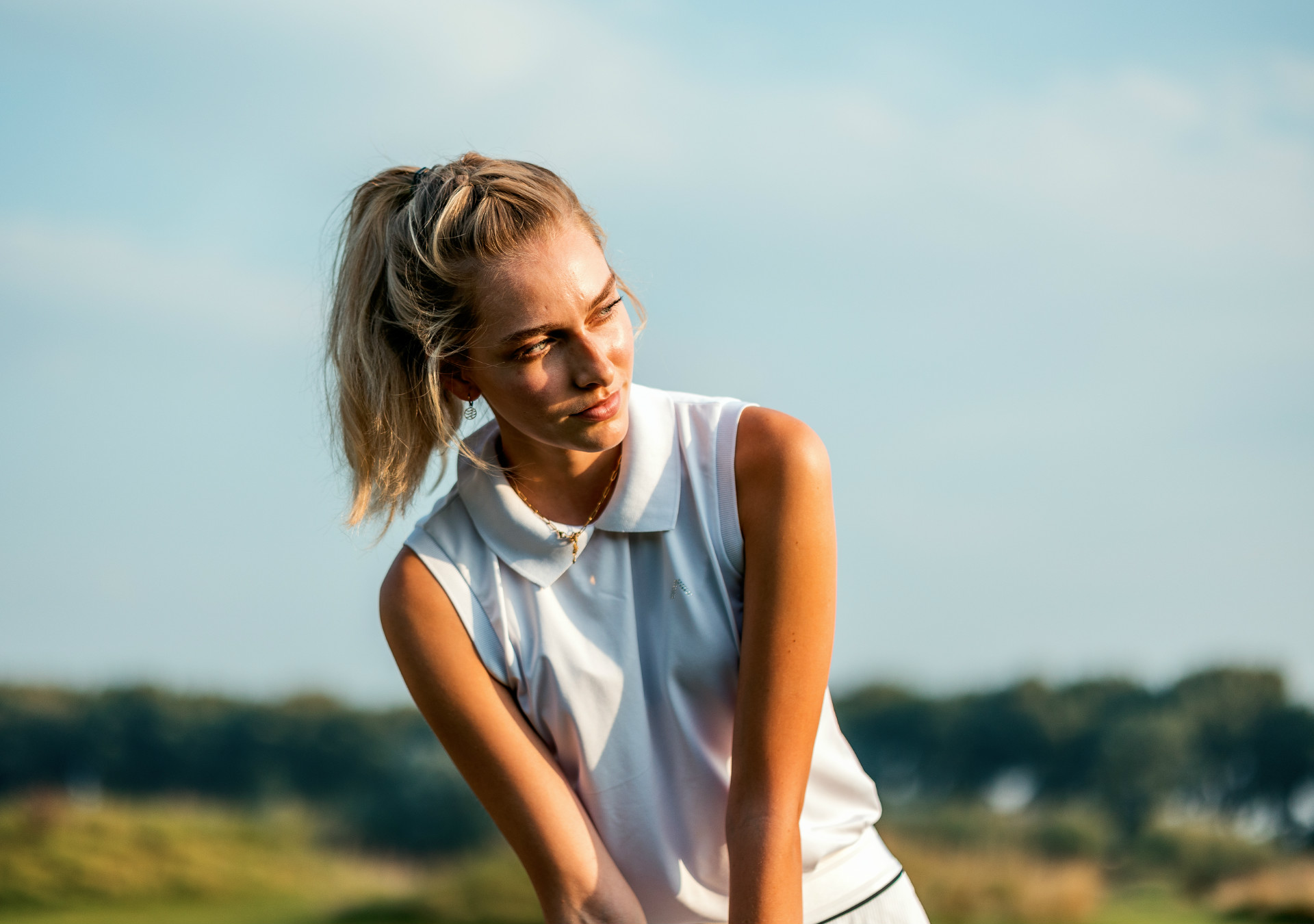 Noa-Ruth People The Specials