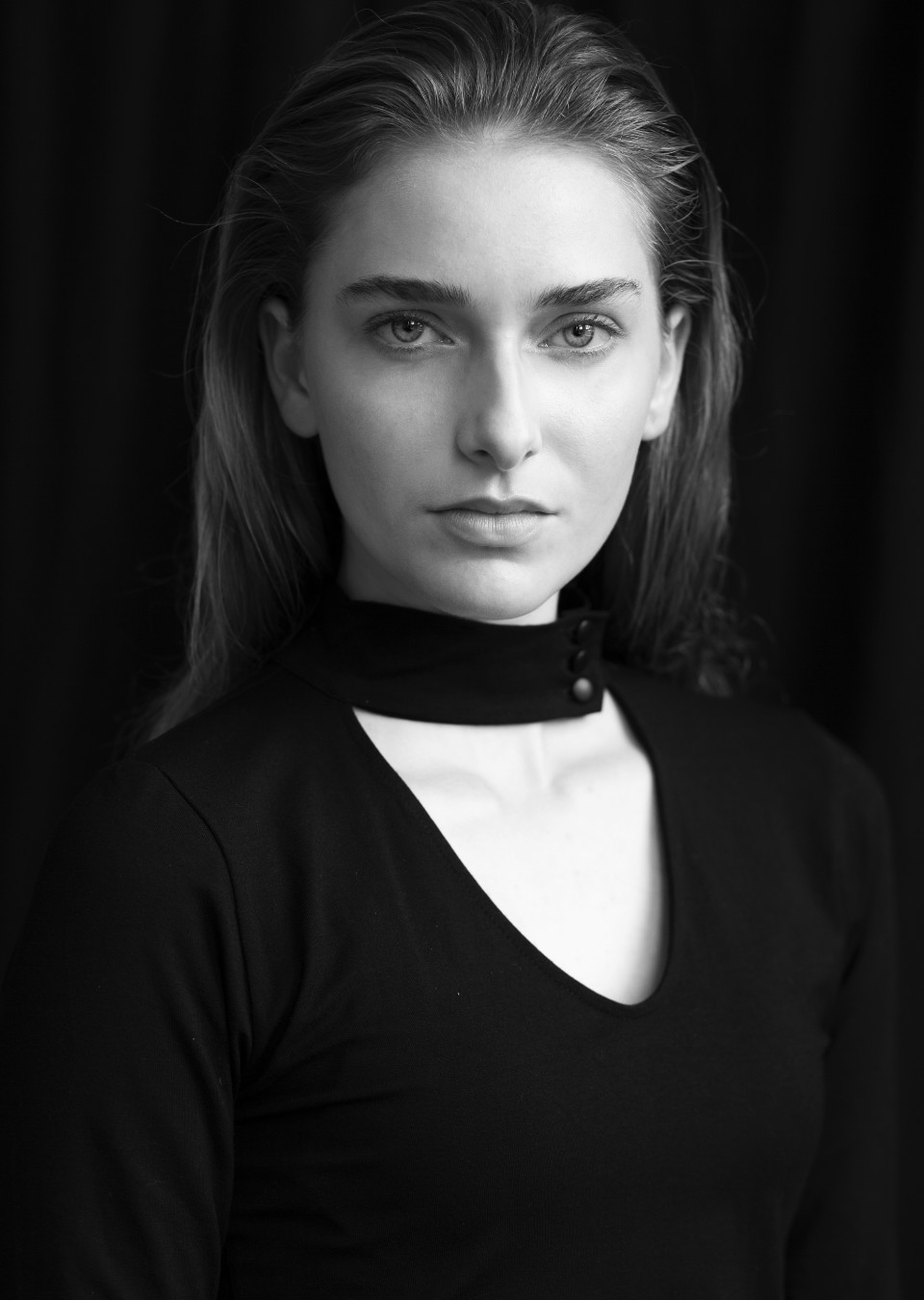 Noa-Ruth People The Specials