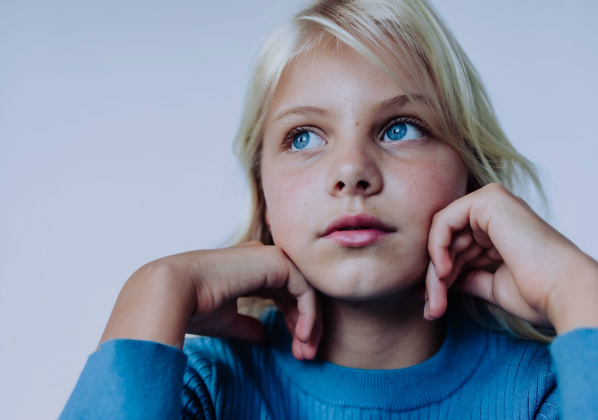 Keetje Teenagers The Specials