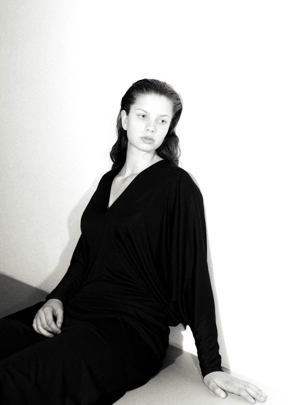 Mente Klaver Development Touché Models