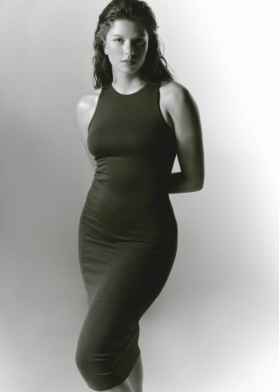 Mente Klaver Development Touché Models