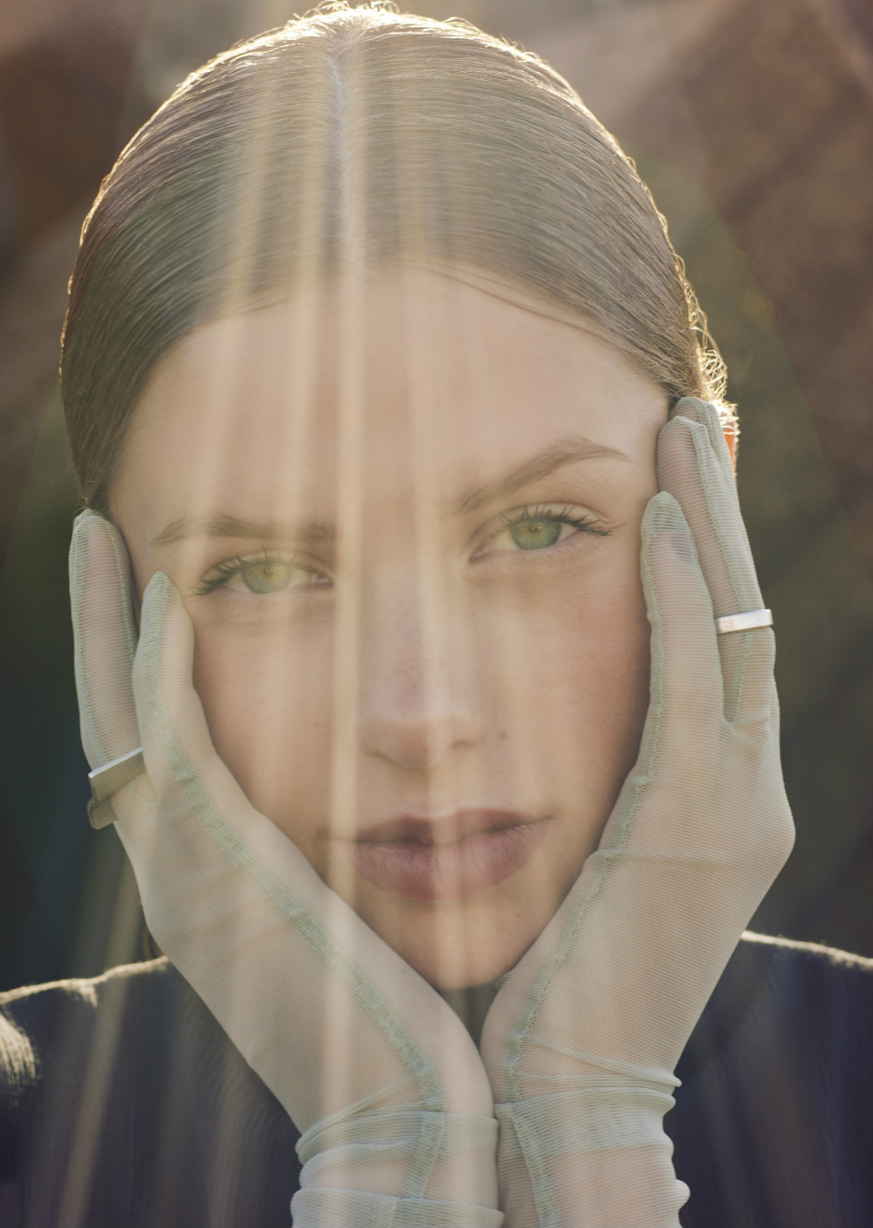 Mente Klaver Development Touché Models