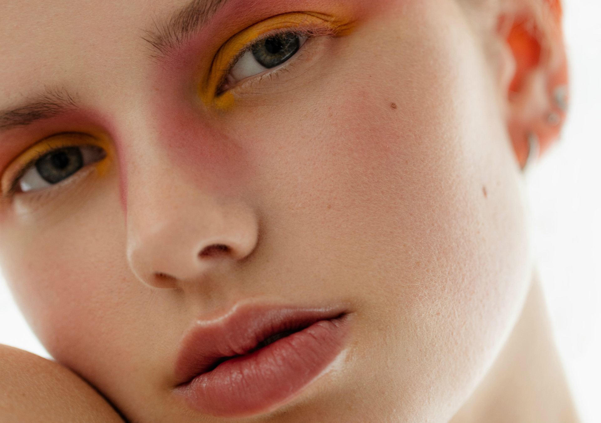 Mente Klaver Development Touché Models