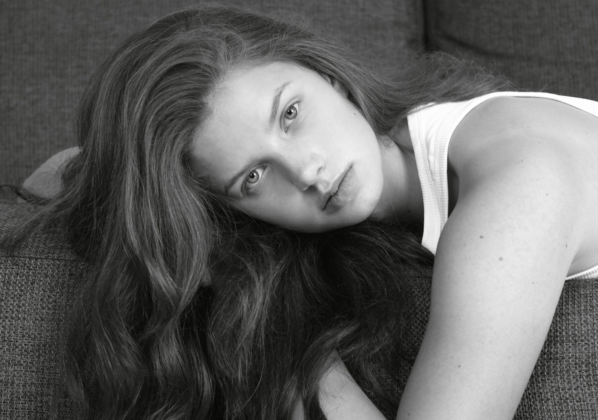 Mente Klaver Development Touché Models