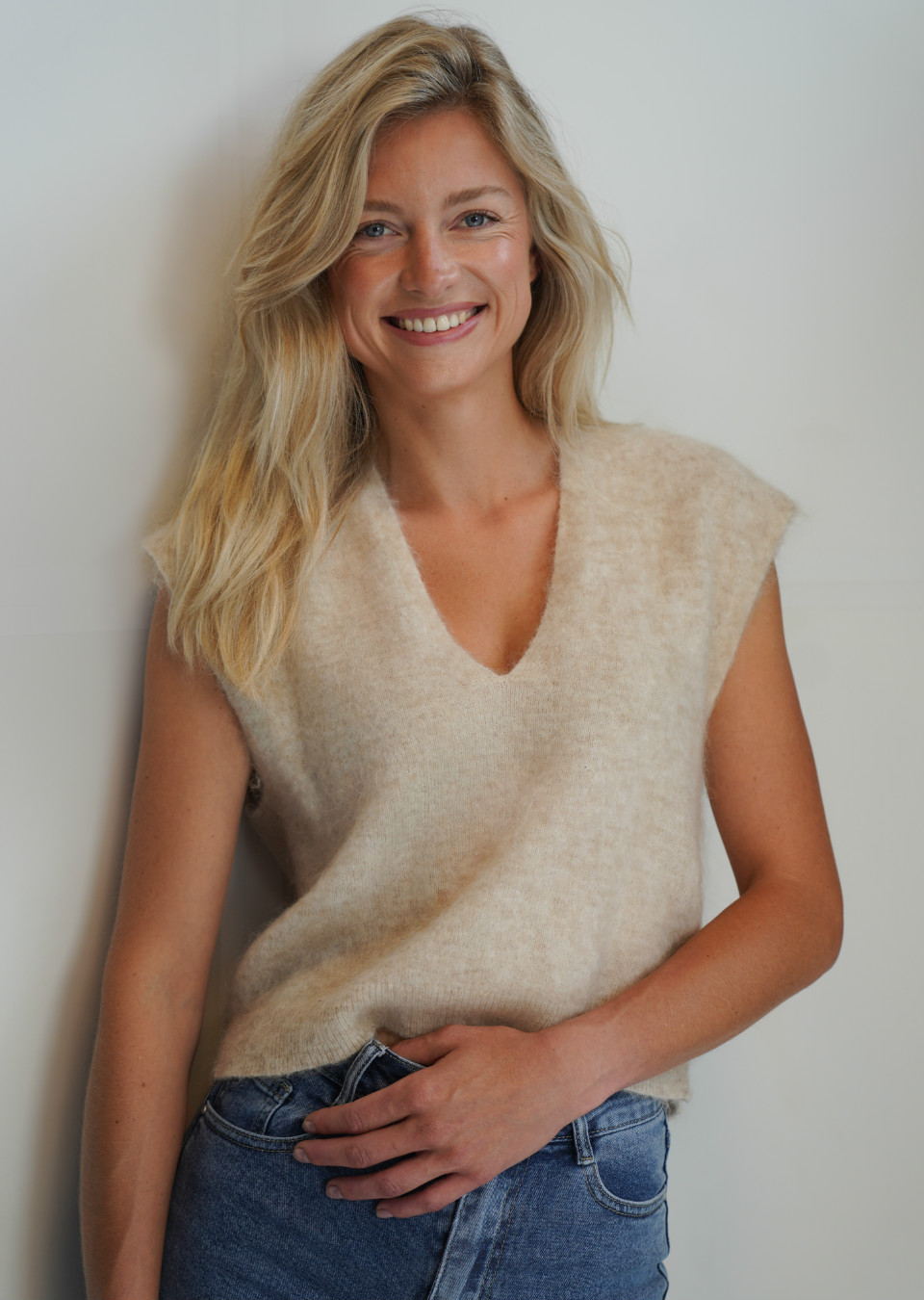 Hesra People The Specials