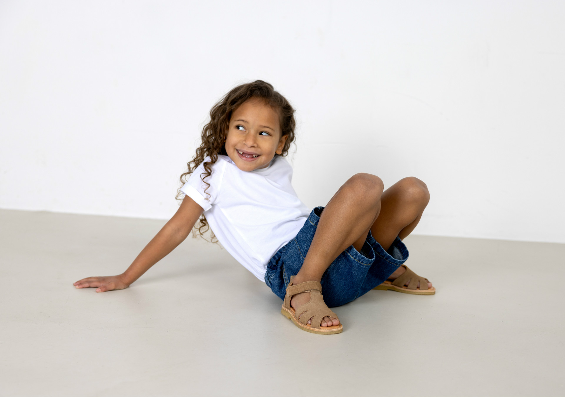 Cataleya Kids The Specials