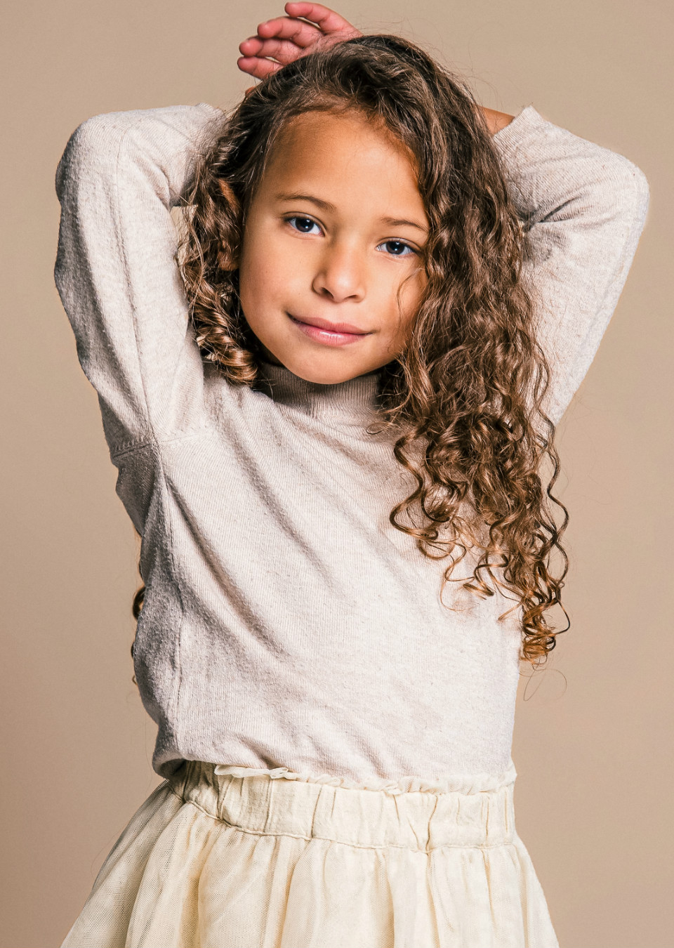 Cataleya Kids The Specials