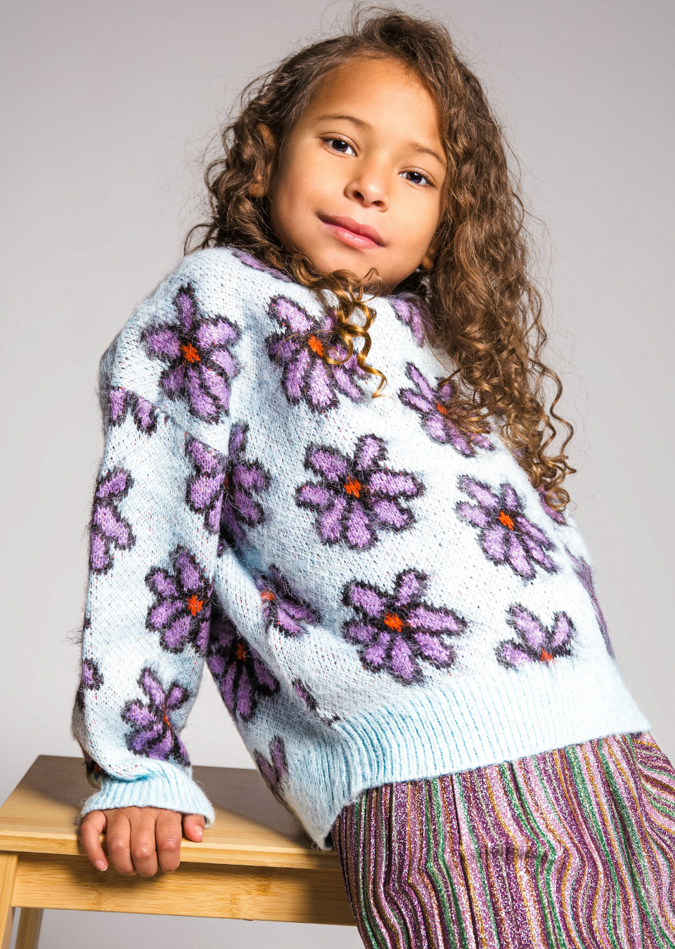 Cataleya Kids The Specials