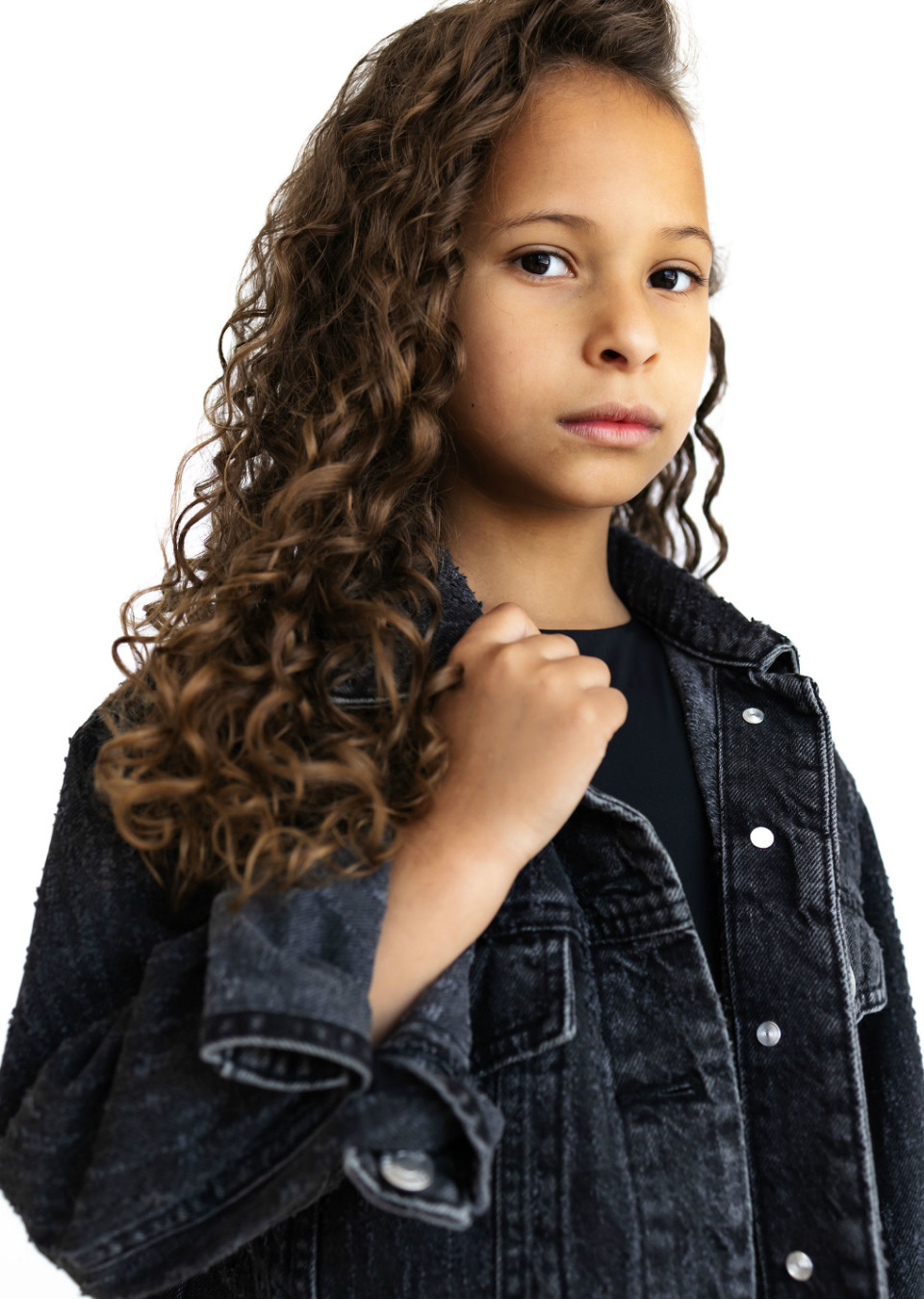 Cataleya Kids The Specials