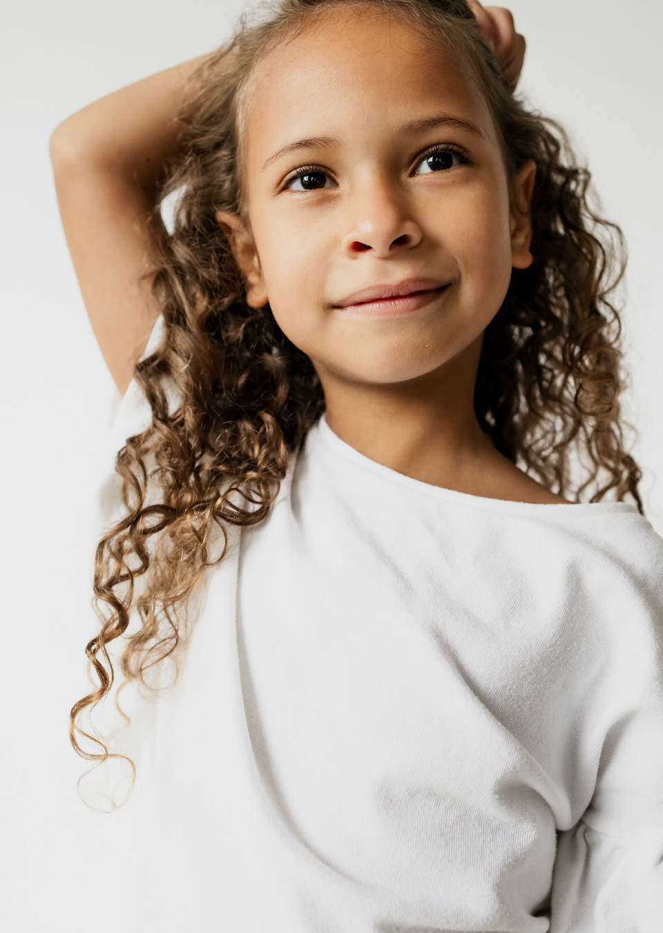 Cataleya Kids The Specials