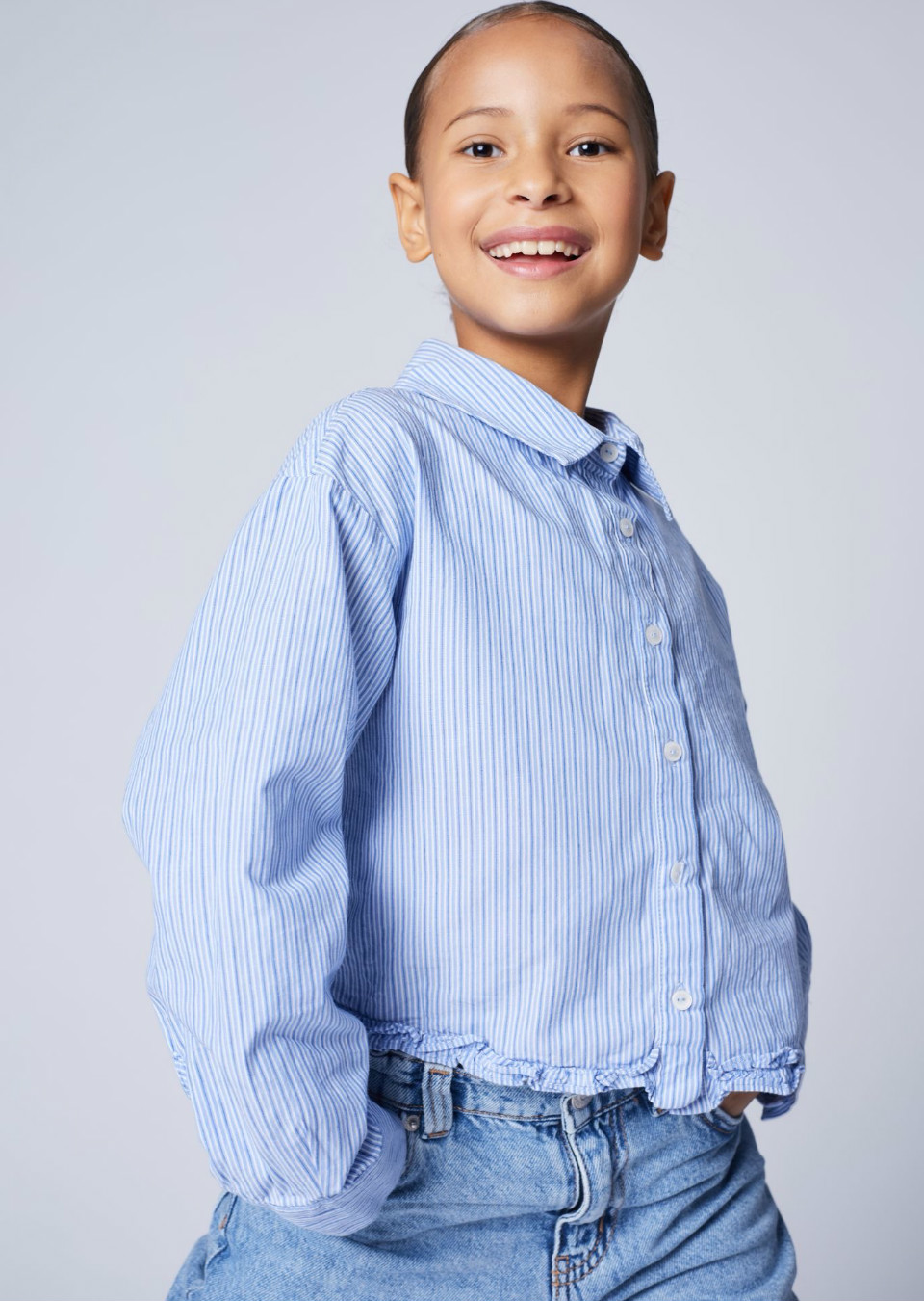 Cataleya Kids The Specials