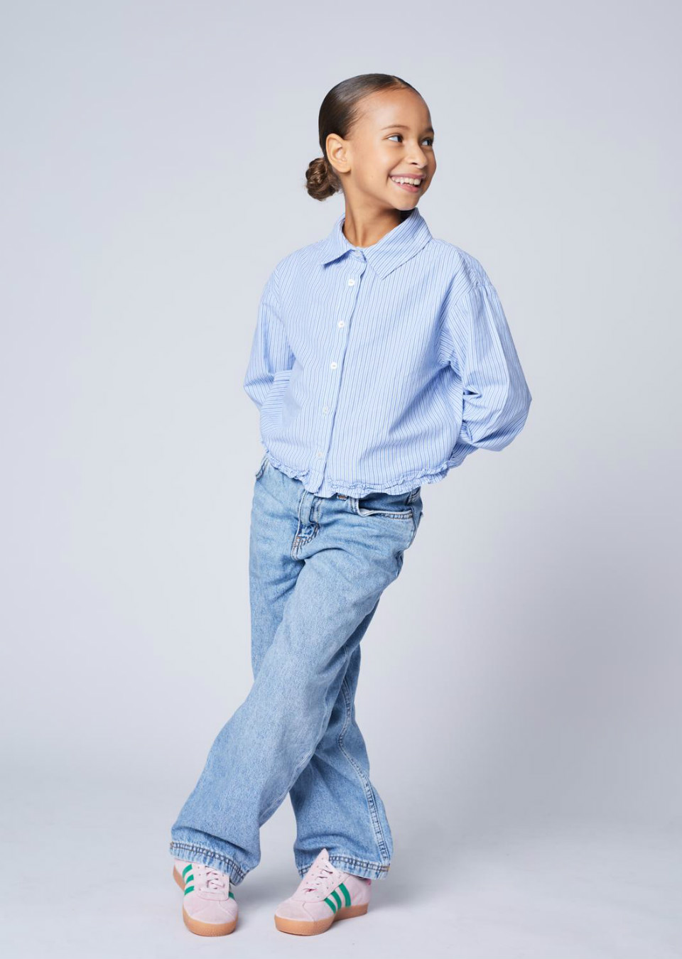 Cataleya Kids The Specials