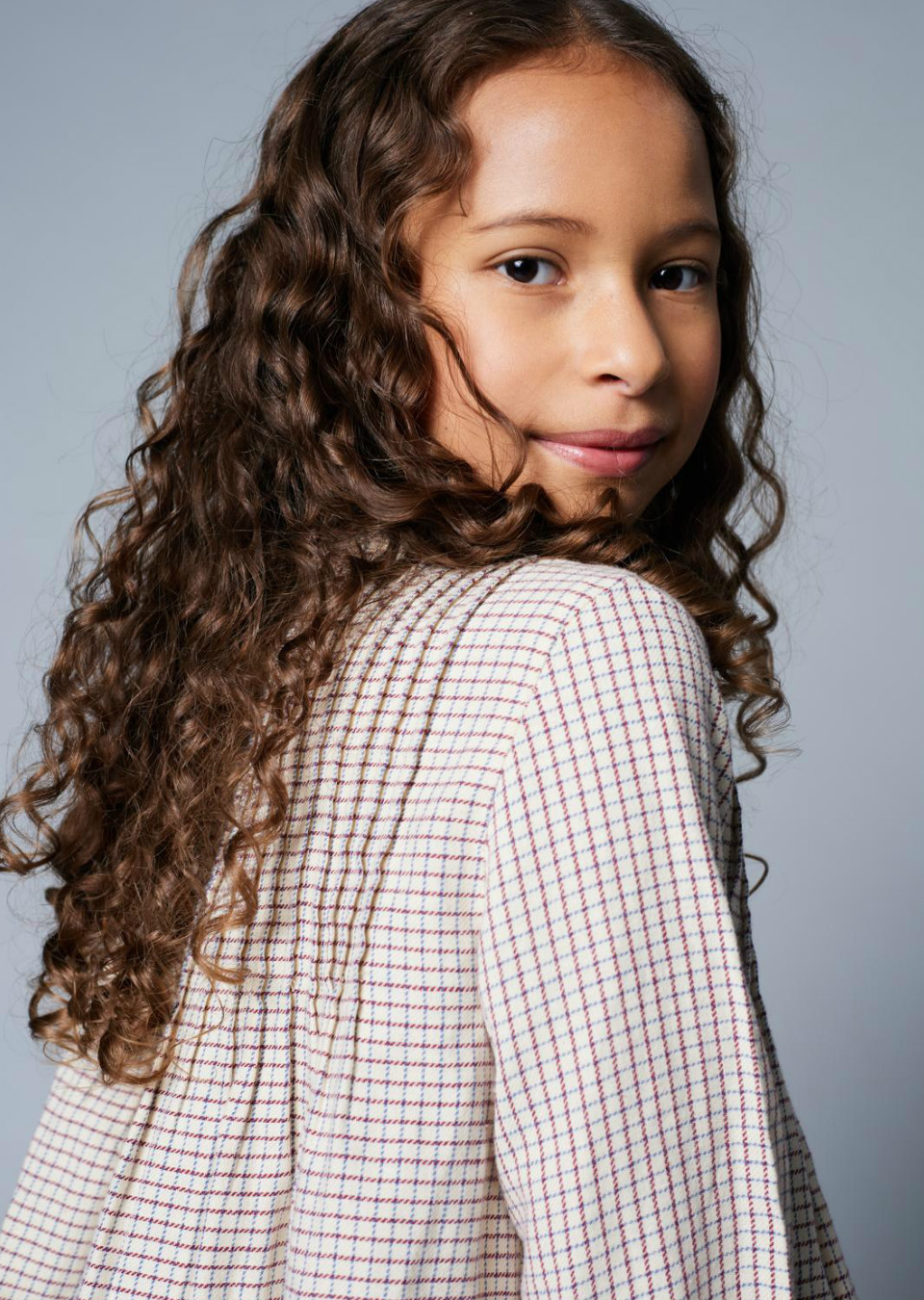 Cataleya Kids The Specials