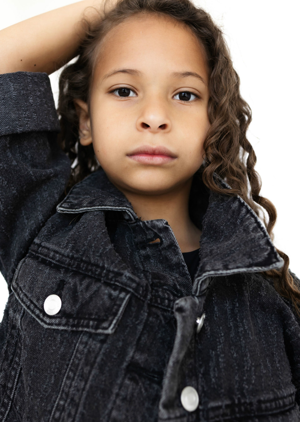 Cataleya Kids The Specials